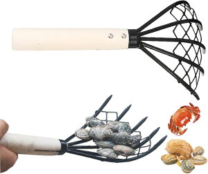 p[L,  @ c[, 蓮kc[ lԍHwObv ~߃nht O Ő n 뉀 y K[fjOp