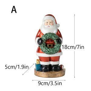 VT^N[X̃I[igNGCeBuz[NX}XfR[Vzf[NX}XMtgH|i T^N[X  | 킢u I[ig  O K