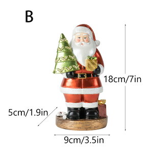 VT^N[X̃I[igNGCeBuz[NX}XfR[Vzf[NX}XMtgH|i T^N[X  | 킢u I[ig  O K