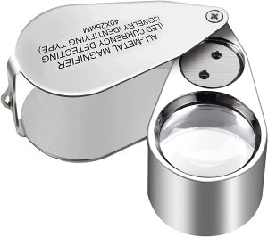 TRX WG[[yy{40{zΊӒp ~j [y LEDUVCgt ܂ gу[y WG[[y