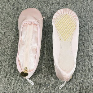 yP[X oGV[Y̌` M oG\ v[g oG G݃yP[X sN M e M lσ|[`  yP[X ؍ ^ M 