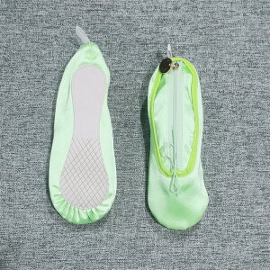 yP[X oGV[Y̌` M oG\ v[g oG G݃yP[X sN M e M lσ|[`  yP[X ؍ ^ M 