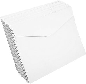 50 zCgNtgy[p[   p[eB[p O[e O[eBOJ[h̏ҏȀҏ̕Â݂\bhȃgȐm̏ҏA_uI