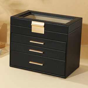 WWG[{bNX 4wWG[I[KiCU[ WG[[{bNX OI[KiCU[ [P[X  w֒u Δ o3t CO lbNX u