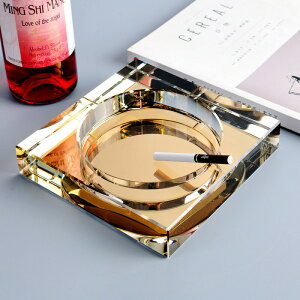 DM KXDM @\ XNGANX^KX ` VK[DMfXNgbv k NX^KX h hK d O[DMzẽz[o[̑ p DM 