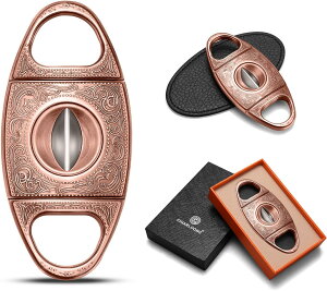 ilmpjVK[Jb^[_uV[vu[hXeXX`[VJbgJ[rO|[^uVK[M`AщOpMtg{bNXt