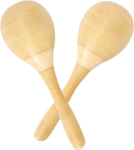 }JX y ؐ n VFCJ[ Ŋy Ŋy ` y̗ G