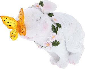 LEDK[ftBMA ̒ oj[K[fX^`[ solar light Bbg ~joj[tBMA P ETM ^[Cg   