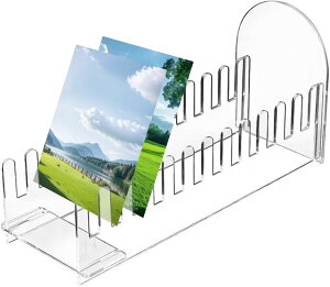 O[eBOJ[hfBXvCA12w̃ANbNfBXvCX^hAȃO[eBOI[KiCU[A͂z_[A|[^uubN}[NAx_[p̃Xeb