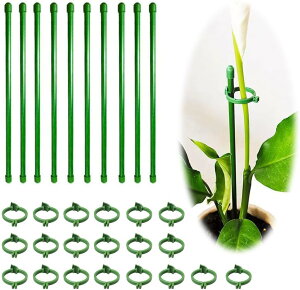 x | Ax ϗtA x yԎx*30/tH_*30zԎx Ӓϗtx U x AT|[g _Ɨp |pi K[fjOԎxx y30CMz