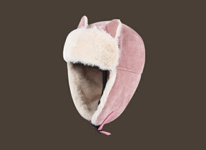 pCbgLbv fB[X ĕtXq H~p Xq N VAX LLbvX    ۉ hXq ႩXq XG[h fB[XLbv || g