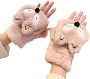 킢ȃLcl̃tbvg̎܂̊w̓~ƃxxbǧg̃R[htBKX