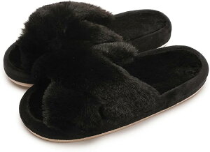 h Xbp ~p  g [ V[Y ɒgXbp y ۉ Rۉq  Xbp   h  ӂӂÉ ₷ EVA ~ Y 