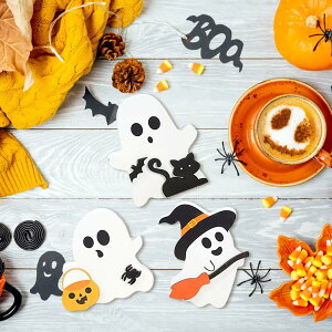 nEB e[ȕt H؎D̒u 3Zbg wՑ  e[u p[eB[e[} ؐI[ig ؎D H   킢 (3)