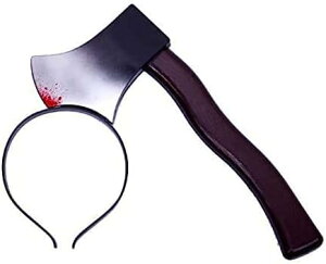 |  J`[V h nEB   J`[V J`[V 댯Ȑn gbL[ wAoh nEB  ObY RX`[p