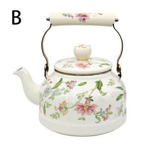 킢ԕt@bVz[[Pg ƒp L݌vŒ₷ yʃz[[₩ IH & KXRΉ }{@\˔炵Pg 2.5L