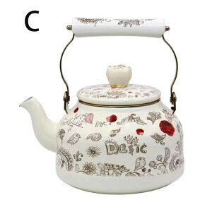 킢ԕt@bVz[[Pg ƒp L݌vŒ₷ yʃz[[₩ IH & KXRΉ }{@\˔炵Pg 2.5L