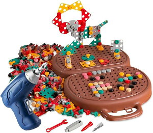 dhtnc[{bNX |phƃlŴA2D/ lWc[xA{bNXAvCc[{bNXxApj̎q̎qΏ۔N3-12΁idr͕tĂ܂