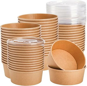 ĝă{E Ntg{E Wt ĝĕٓt[hpbNzbgX[v{E OopHie y[p[{E Ɩp p[eB[fU[g ACXN[ [Og (50,1300m