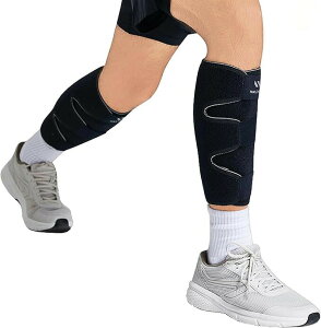 ӂ͂T|[^[ 񖇓    X|[c jO o[{[ TbJ[ Y fB[X Ep t[TCY YX|[coXPbg{[˓Ăӂ