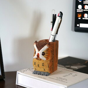 ^ 踃y J[gD[? ItBX㑕 pI蕨 搶ւ̃v[g fXNANZT[ Vw̑蕨ƃfXNgbv̑iiy͕t