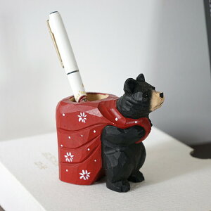 ^ 踃y J[gD[? ItBX㑕 pI蕨 搶ւ̃v[g fXNANZT[ Vw̑蕨ƃfXNgbv̑iiy͕t