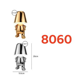 e[uCg k fXNCg xbhTChCg USB[d  e[uv CeA Cg ^b`XCb` OF Q ԐڏƖ Ɩ v[g Mtg CeA