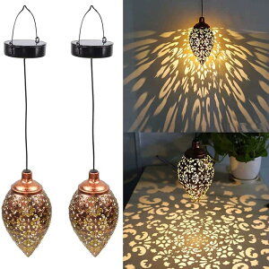 2Zbg K[fCg \[[Cg Ԏ_ ݂艺 ȃGl OƖ h \[[led gF x_ Cg K[fCg \[[ Ղ 邢 \[[C~l[V