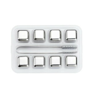 pX ivpX nȂX ACXL[u XeXACX XeXX ACX L[u XeX JԂg ① Xݕ X@ XeX|̊pX `hhN̍ō