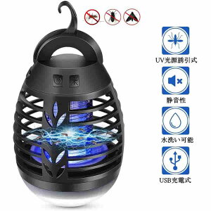 dE ECg  Ꮬ ჉v dqL[ IP67h zߒ U  UVUߒ ܕsv S ȃGl E USB[d 36HAgp OKp 