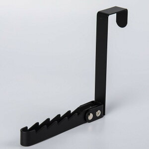 2̐܂肽ݎhAtbNgȂ͎[ł hA|tbN hAnK[ Jo| Xq| hA̗mtbN