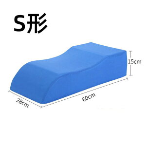  ×p rPA rNbVb̔ ނ Ö᎑΍bE^f 􂦂Jo  ނ݉ NbV rグ r ̔ QȂPA 