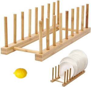 fBbVX^h | ؐ ܂ȔX^h ؂胉bN Lb` @\iI Rbv CD { Oł gݗĂ [X^hi8Obhj