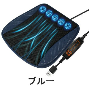 ԗpăV[g ʋC 3iKʒ USBt@t ^]/Ȍp USBd