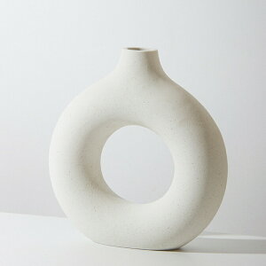 Z~bNԕr Z~bN h[ic^̉ԕr  m  CG[ f т t[x[X Ԋ  ֑} CeA ins   v[g av[g 