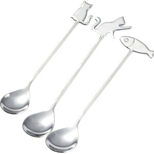 R[q[Xv[ 3 R[q[Xv[Ľ`eB[Xv[fU[gXibNXN[vACXN[ȃXv[Lb`c[H 304 