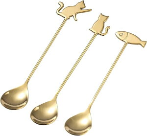 �R�[�q�[�X�v�[�� 3 �R�[�q�[�X�v�[���L�̌`�e�B�[�X�v�[���f�U�[�g�X�i�b�N�X�N�[�v�A�C�X�N���[�������ȃX�v�[���L�b�`���c�[���H�� 304 ����