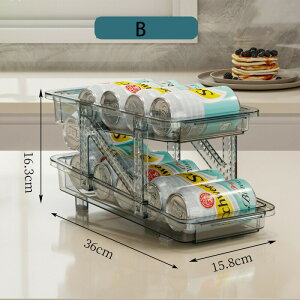 yVoꁕLkzʃXgbJ[ ʎ[bN ʃr[z_[ 250ML/350ML/500MLʗp 10{Ή Lk ①ɗp [bN [X[bN ddグbN ȃXy[X o₷ 