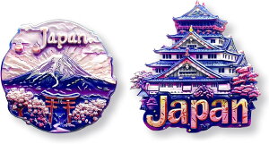 2 }OlbgXebJ[① }Olbg {yY ̎ LOi h}[NNtg }Olbg 킢 ACfA RNV ANZT[ ① fR[V Mtg L