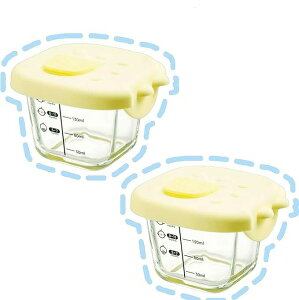 2KXt[h{E ӂtHe ȃ~LVO{E ꂽH{bNX cpt[h{E Wt ⓀHi{E Hp̕r p̏{E