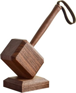 𔲂 ؒ X^ht r W    CeA ؐ I[vi[ r[ R[ {g G n}[  j[N fUC