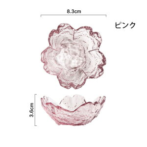  KX {E Zbg  fBbv \[X v[g {̍̉ ̌`{E fU[g ACXN[   (4Zbg)