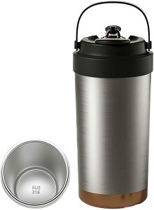 @rJbv ۉۗ⌓p e 500ml O\ȃXg[t RȂ ~ߒ nht y ^  Wt ^fM^u[ ۉۗJbv  