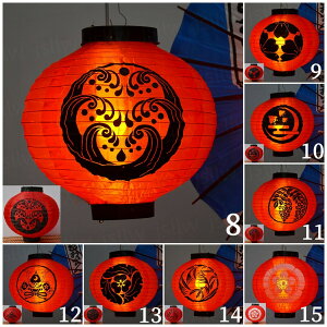  傤 2Zbg 30cm a  x[W ی^ Ɩp p     c g͗l Ԃт  t | Cxgpi Ղ pi  ЂȍՂ čՂ ~ ~x