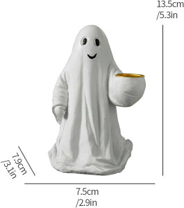 S[XgtBMA | nEBp sCȃS[Xg u | fXN z[fR[V  Lrlbg Q {Ip Z^[s[X