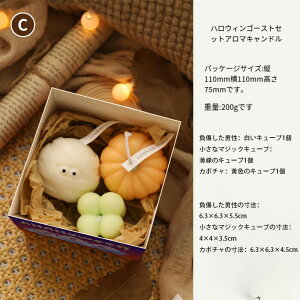 ڂ ` LhAڂ tLh,nEB Lh fUC nEB[ p[eB[  Lh - ʐ^VRA  LhA