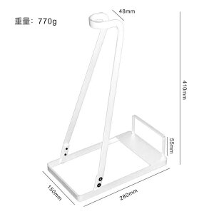 XeBbNN[i[X^h zCg W15×D28×H41cm v[gR[hX|@ X^h |@X^h @\|@bN ubN yʁigAti:Zp`*1 AXN[*