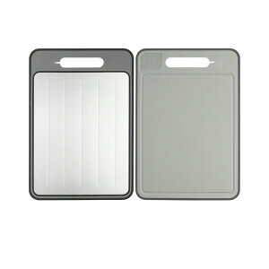 ܂Ȕ 𓀃v[g } ~ 肨낵 V[vi[ JbeBO{[h @\܂Ȕ Lb` AEghA Lv S/LTCY