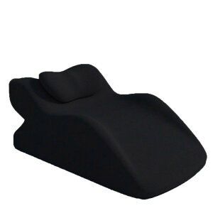 w NbV er [tH[ XΖ wNbV  tH  т΍ T|[g Ȃ炩 グ Ǐp NVlp 60x36x24cm