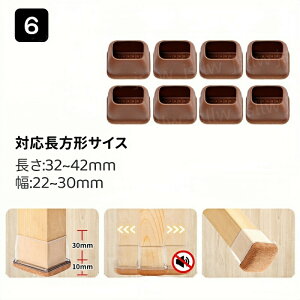 ֎qrJo[ 16/32Zbg 7^Cv CXrLbv ` ֎qrLbv `FA\bNX p tFg ֎qJo[ CXrJo[ Eɂ CXr h~ ΍ 􂦂 CX `